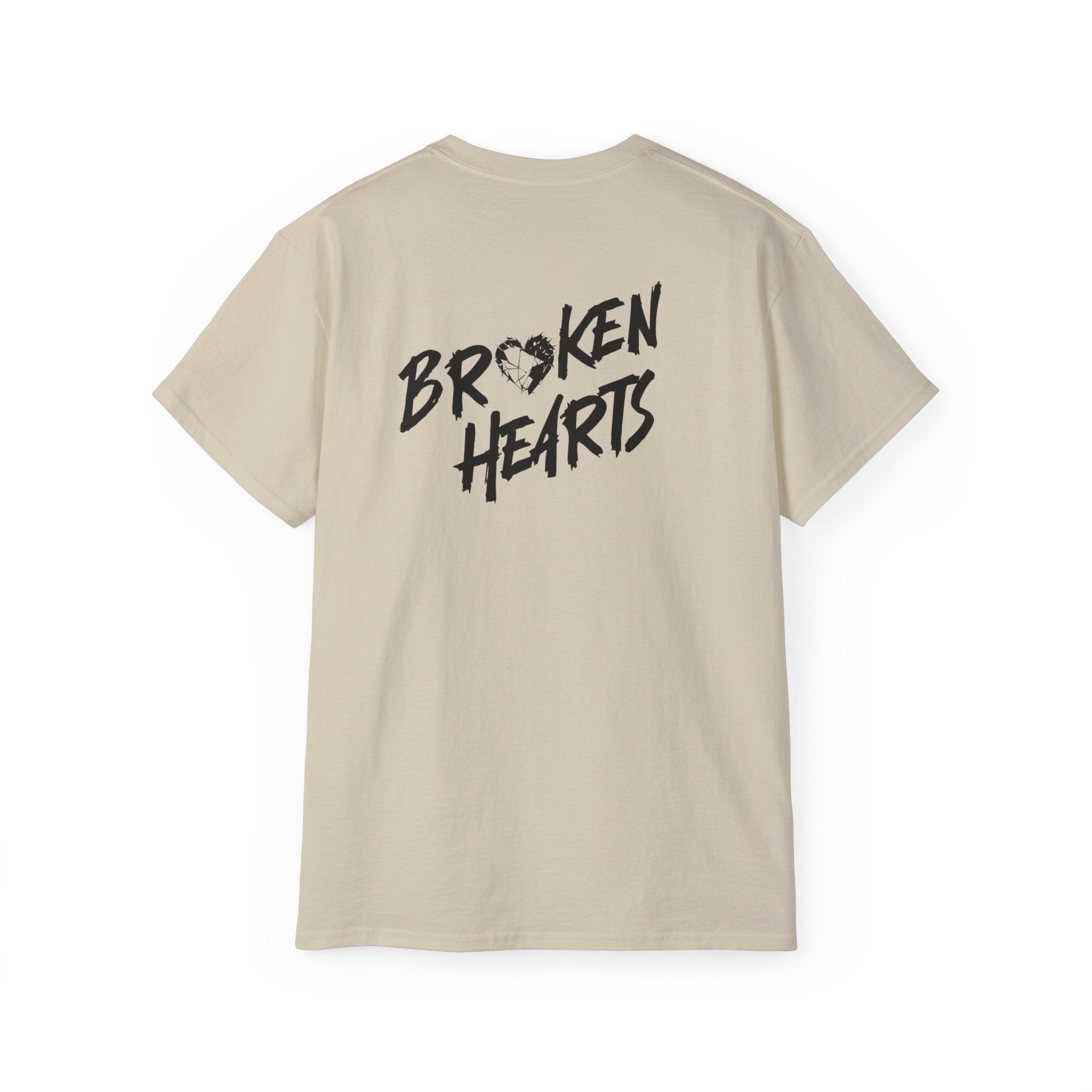 Classic T-shirt