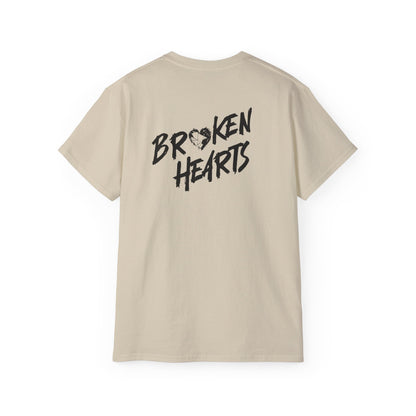 Classic T-shirt