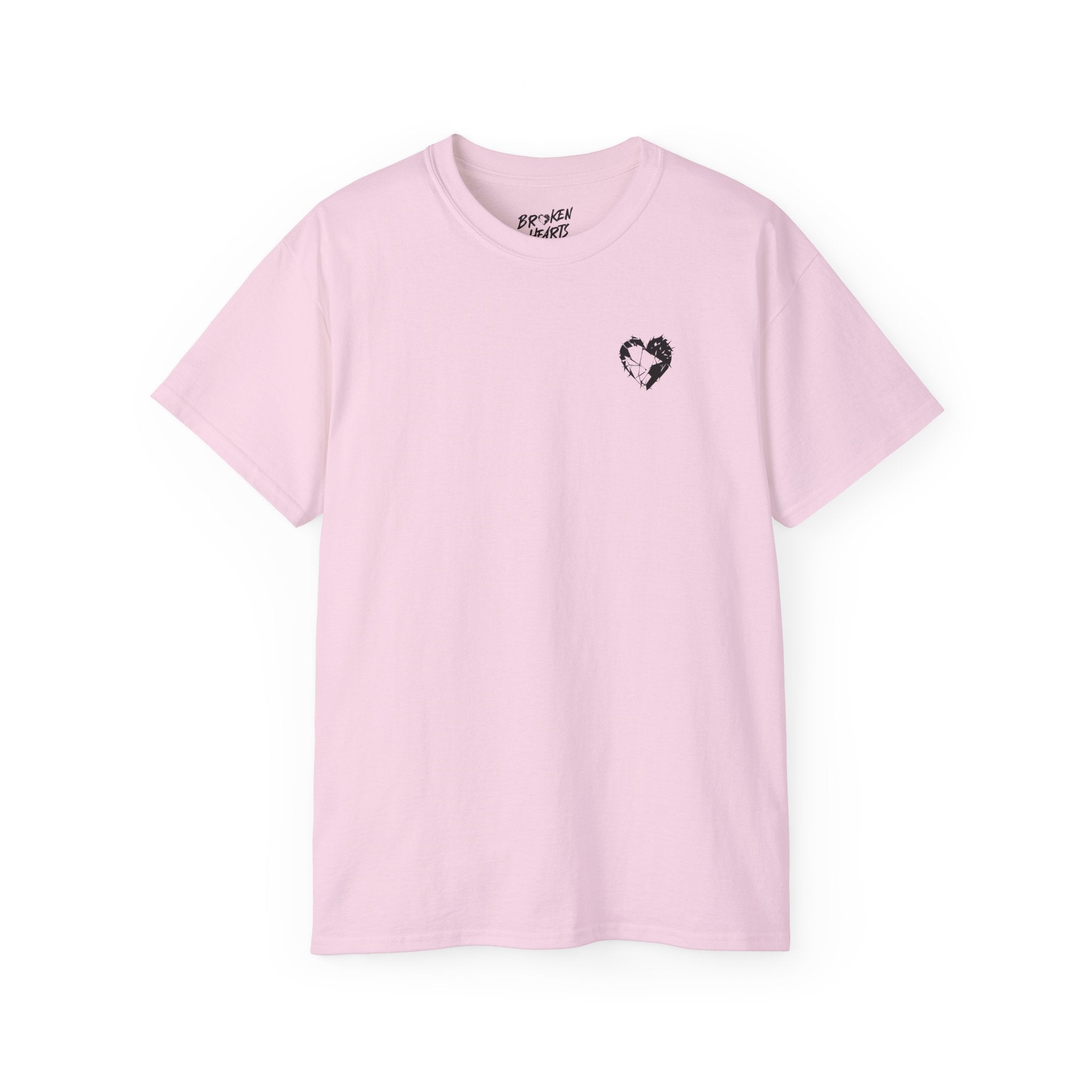 Classic T-shirt