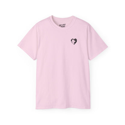Classic T-shirt