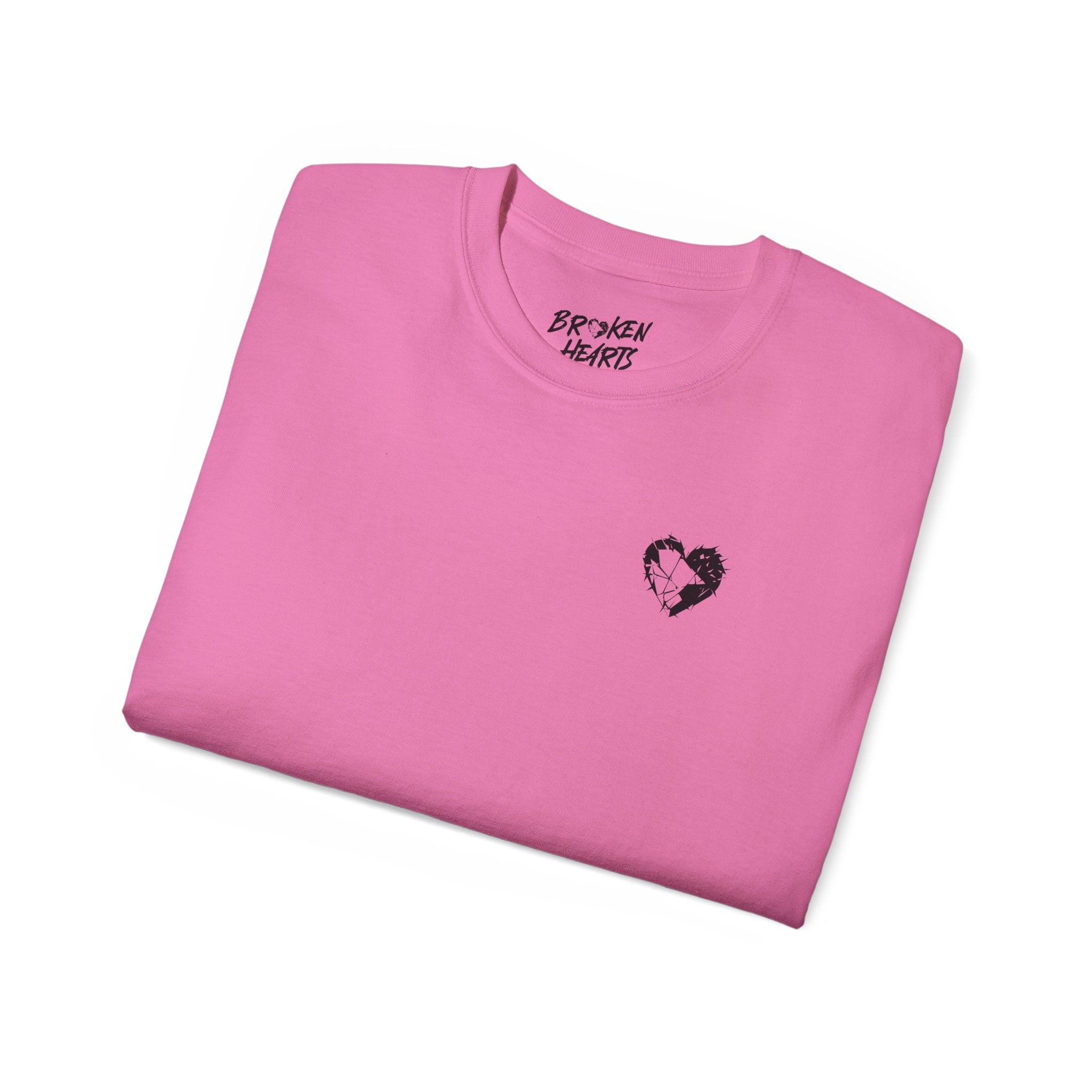 Classic T-shirt