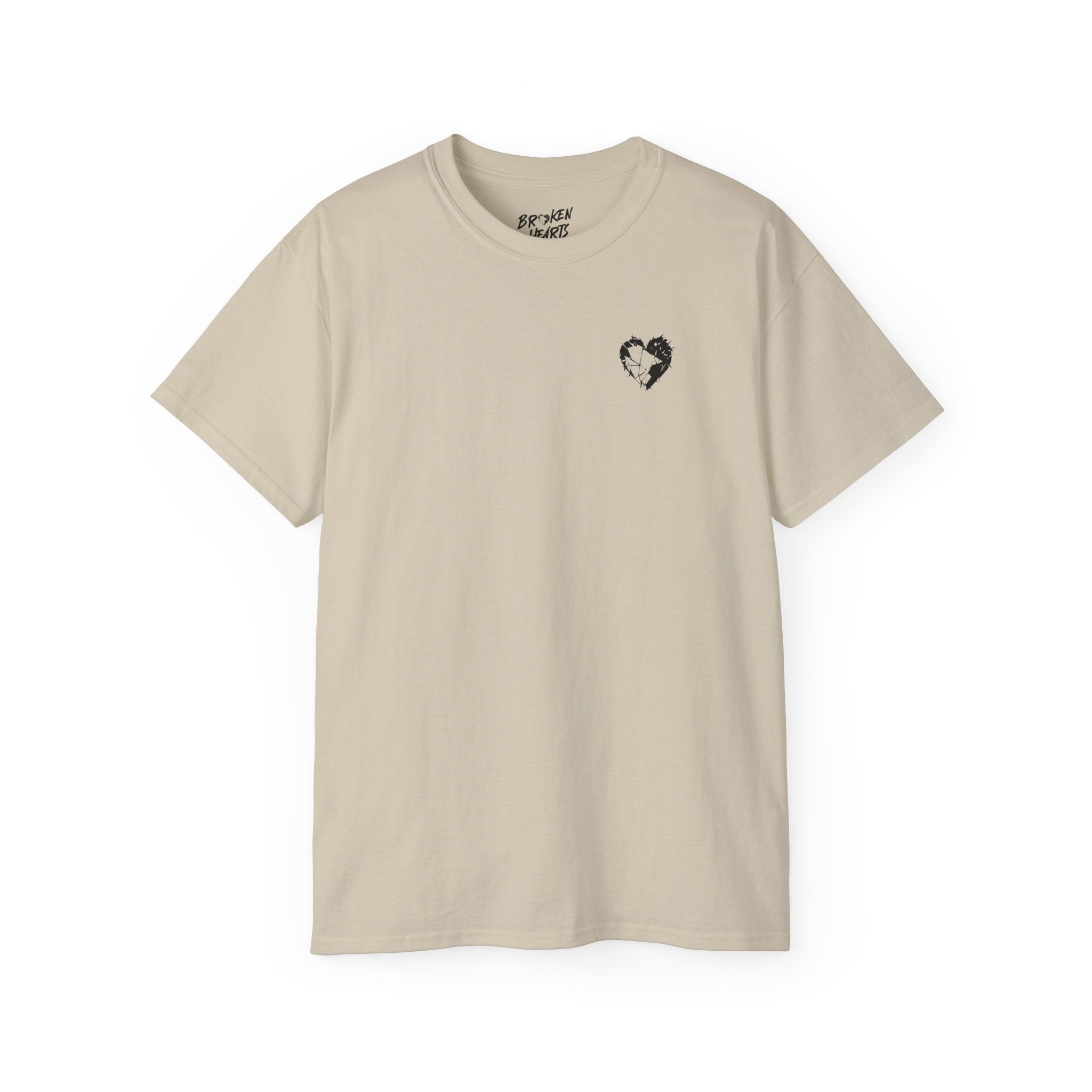 Classic T-shirt