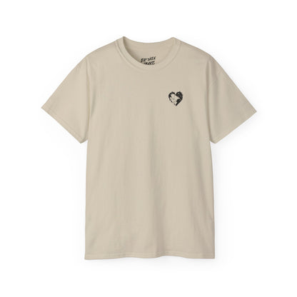 Classic T-shirt