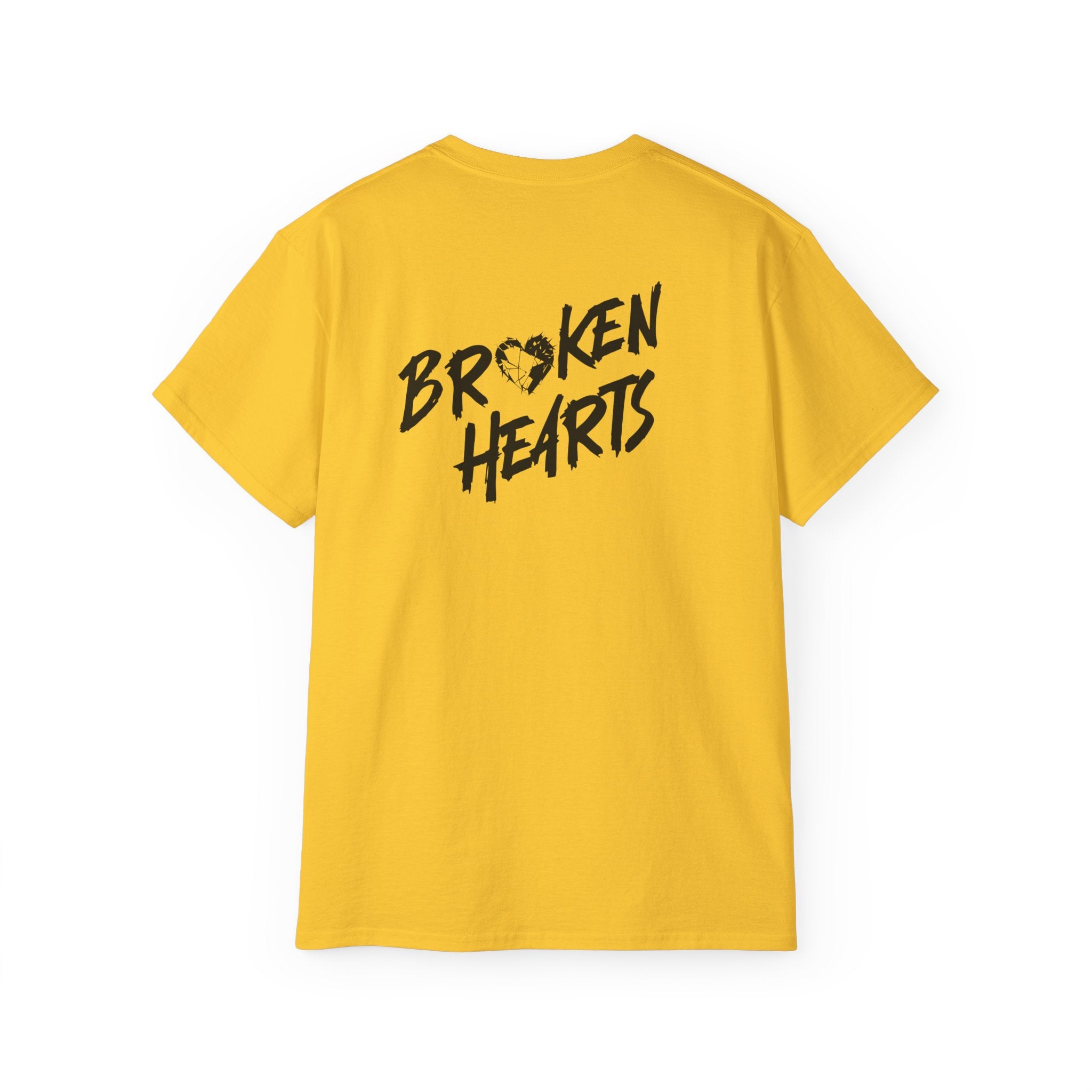 Classic T-shirt