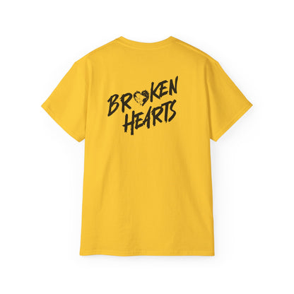 Classic T-shirt