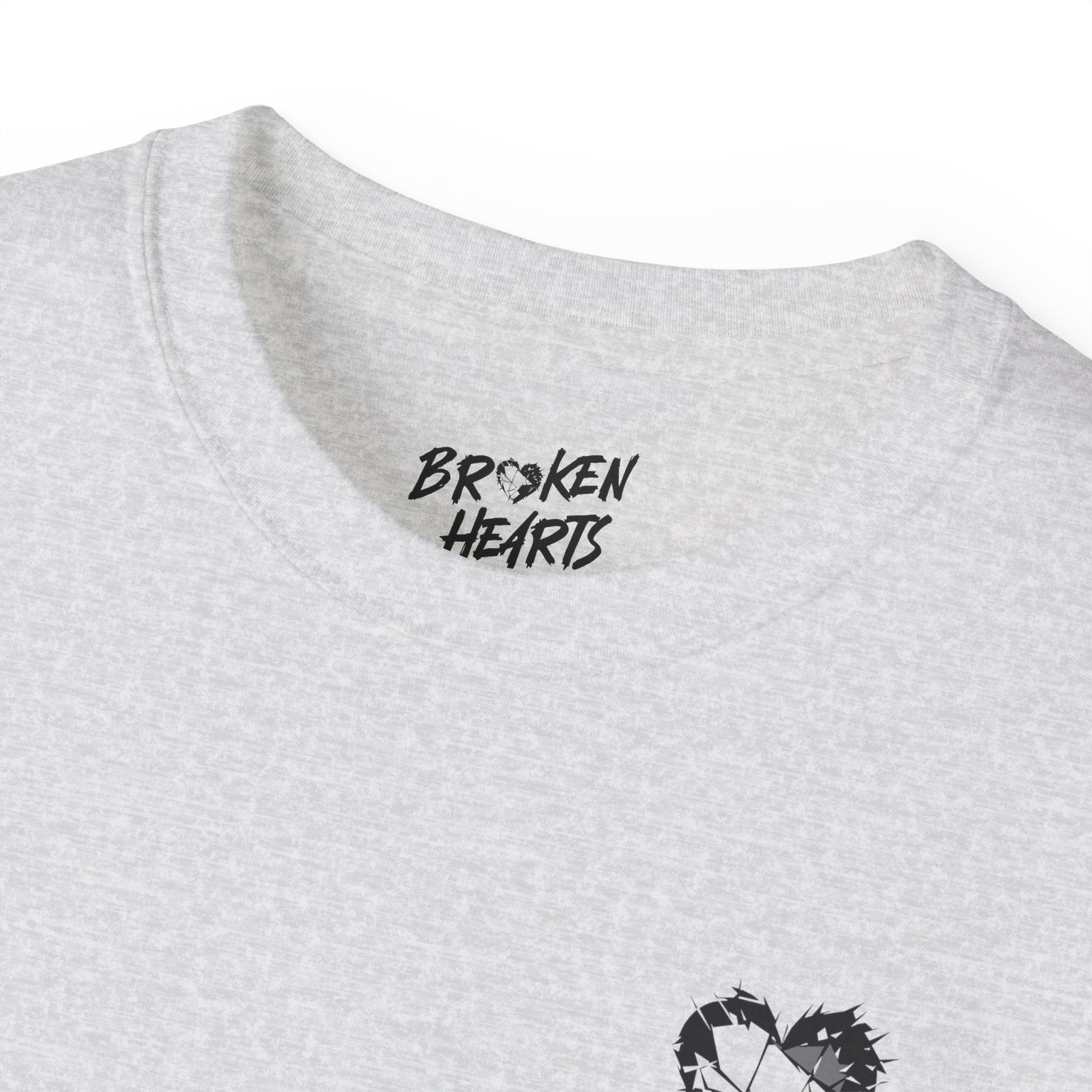 Classic T-shirt