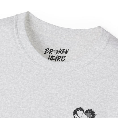 Classic T-shirt