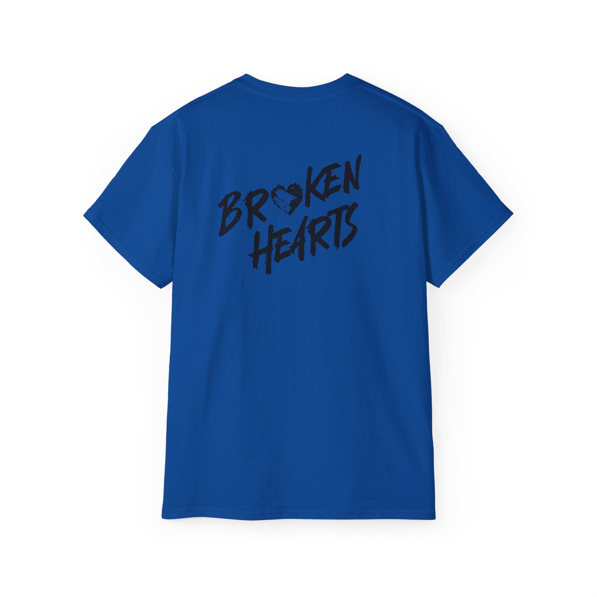 Classic T-shirt