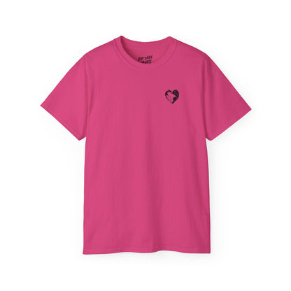 Classic T-shirt