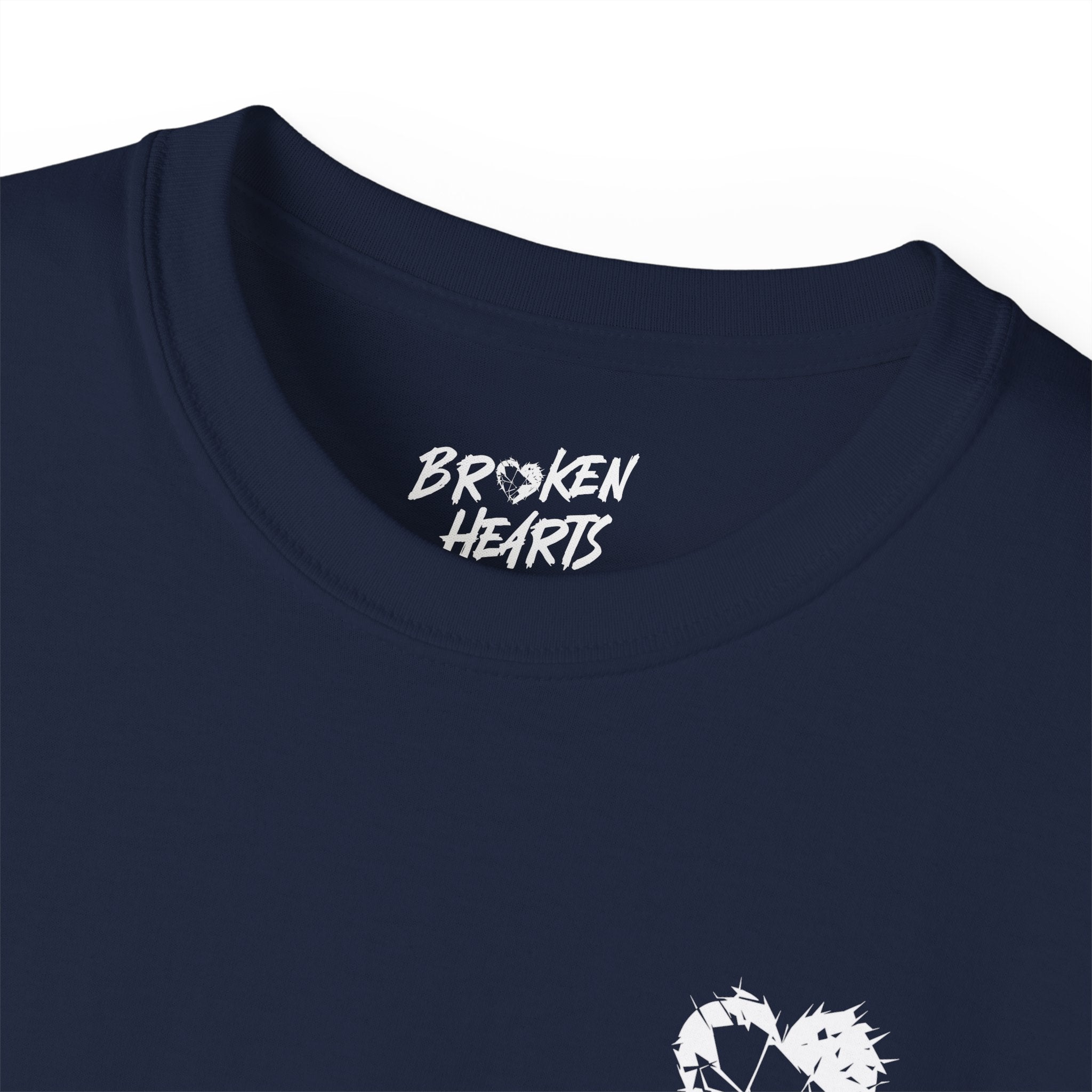 Classic T-shirt