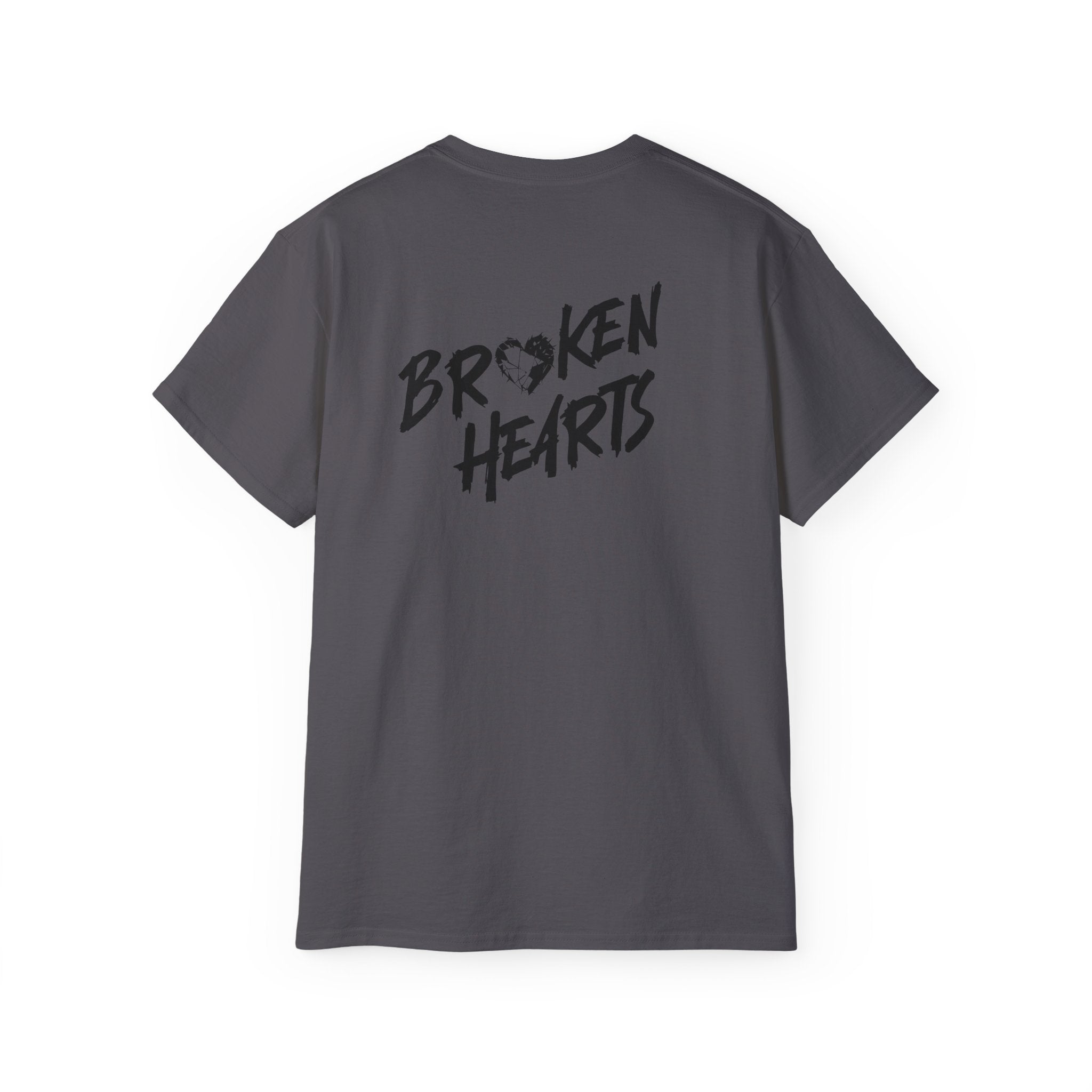 Classic T-shirt