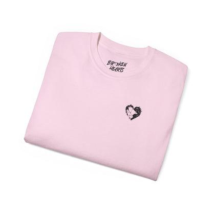 Classic T-shirt