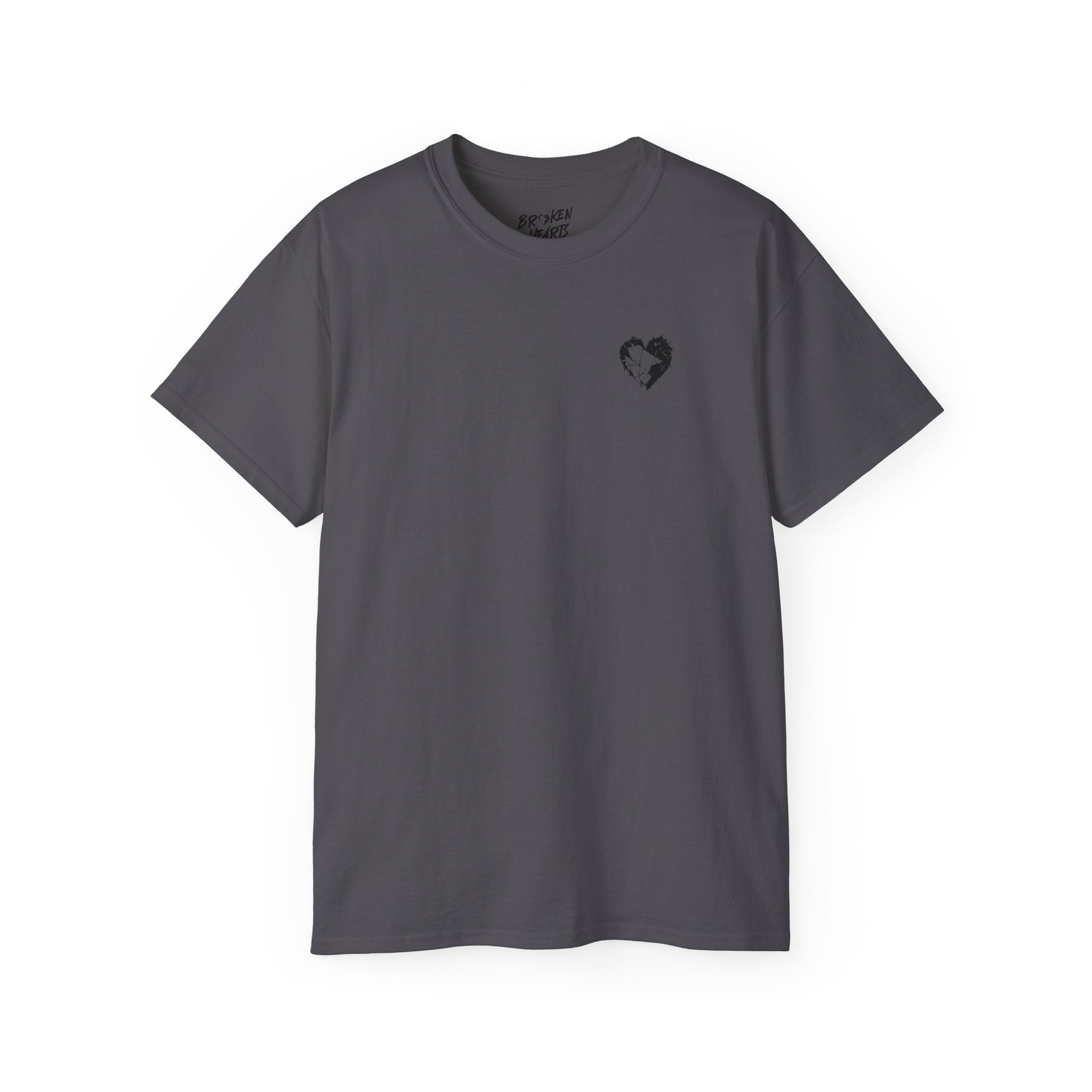 Classic T-shirt