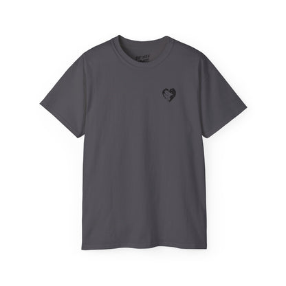 Classic T-shirt