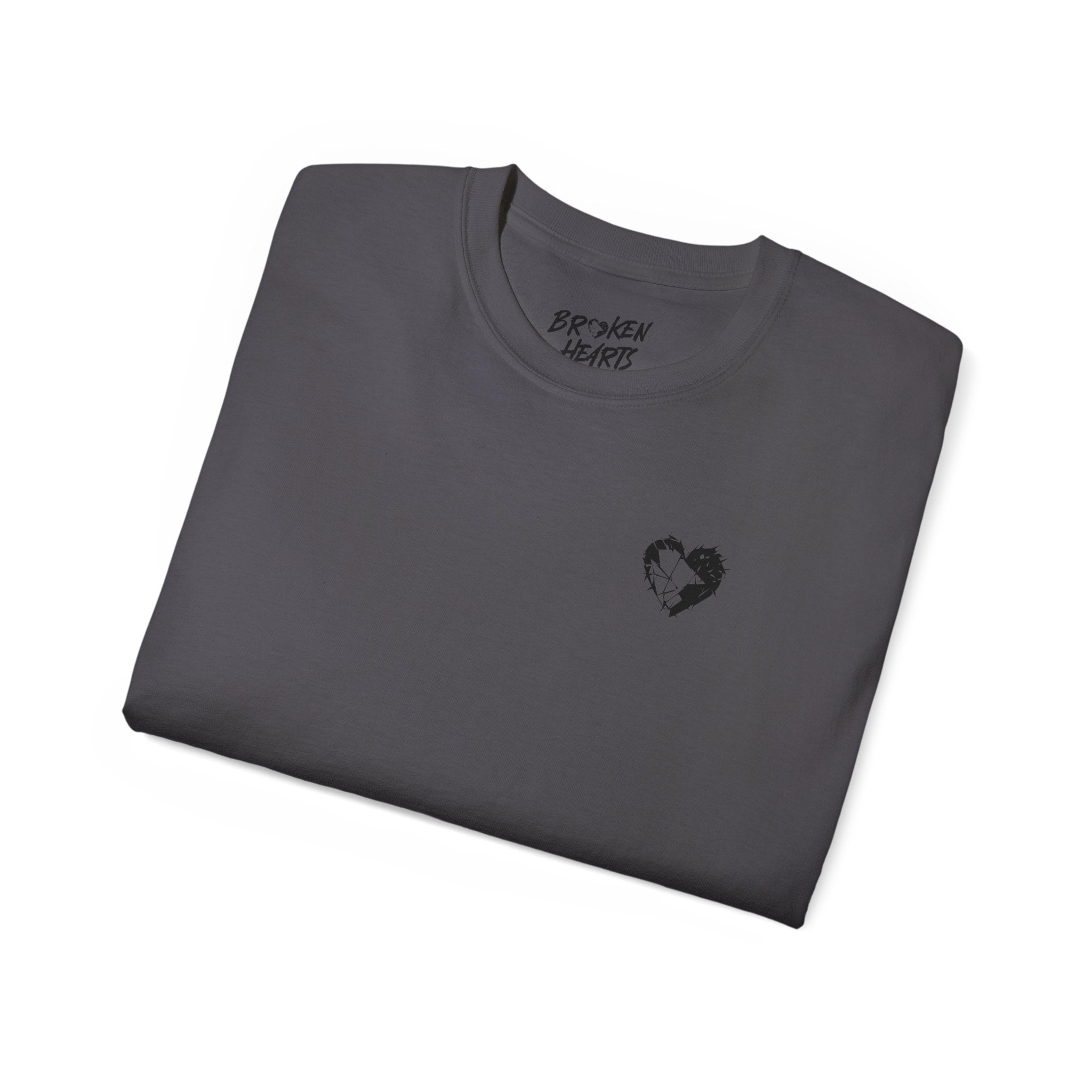 Classic T-shirt