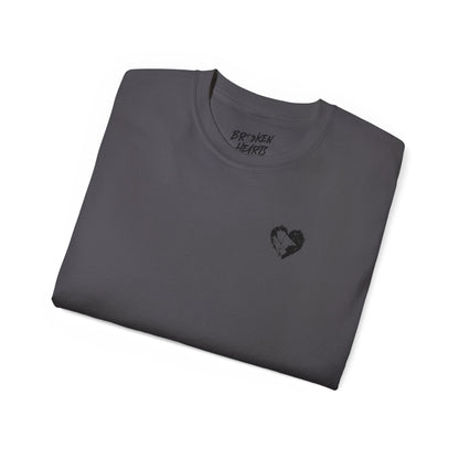 Classic T-shirt