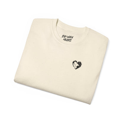 Classic T-shirt
