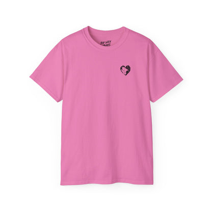 Classic T-shirt