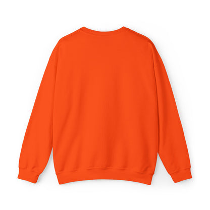 Classic Stitched Sweatshirt