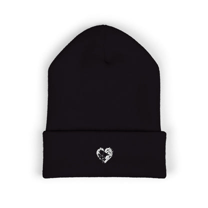 Classic Beanie