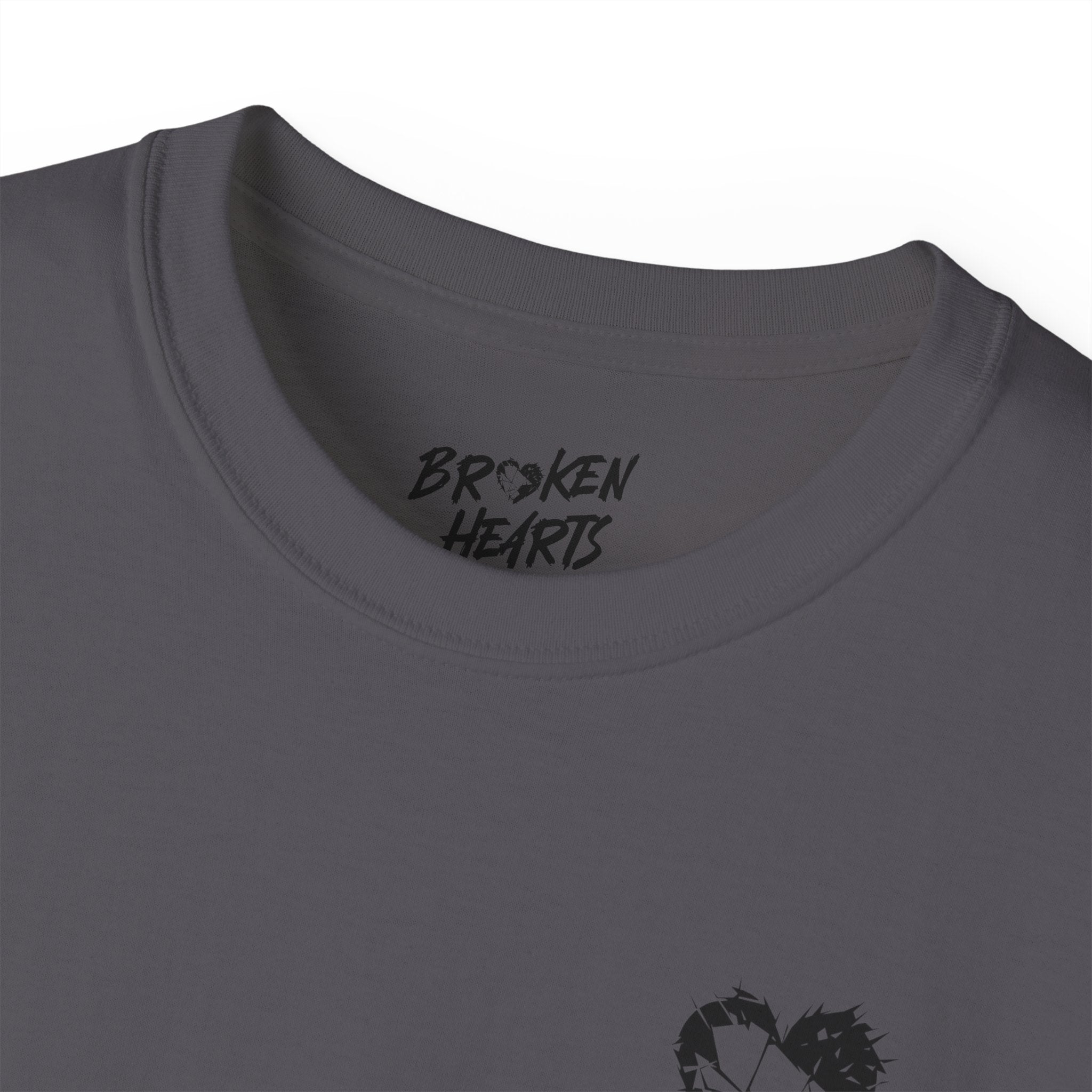 Classic T-shirt
