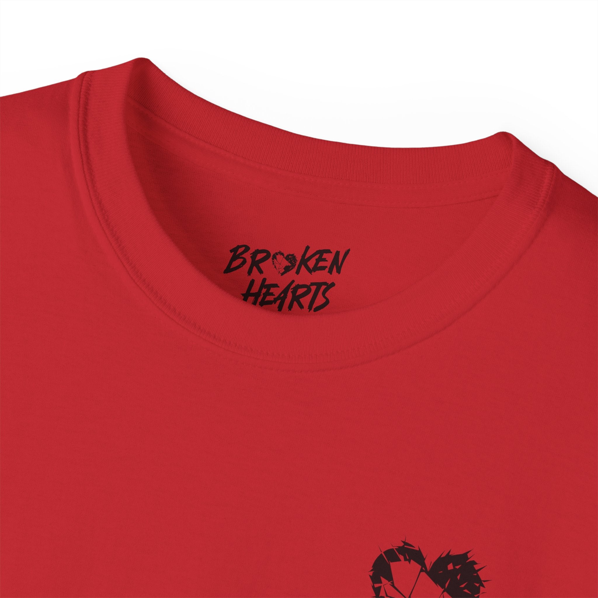 Classic T-shirt