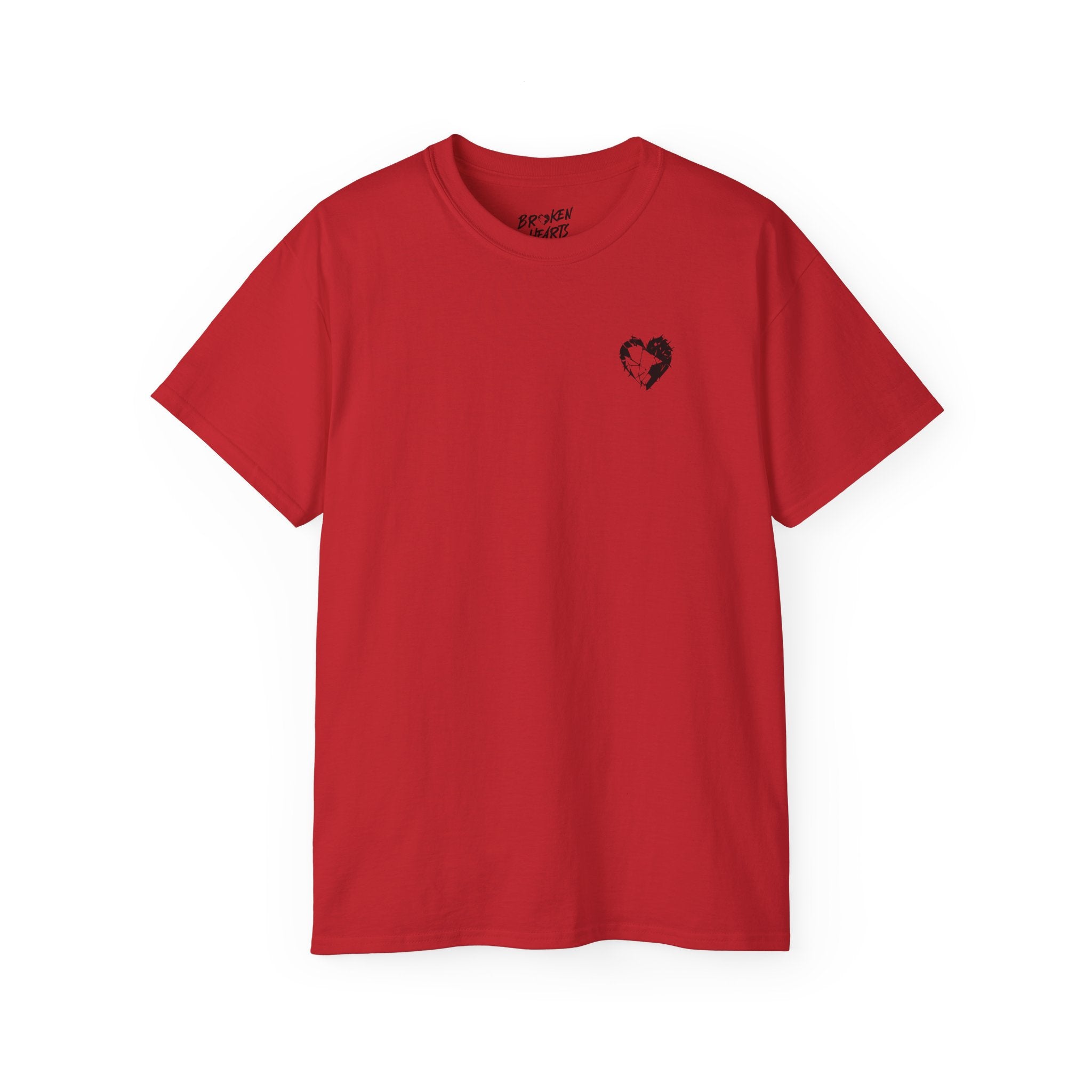 Classic T-shirt