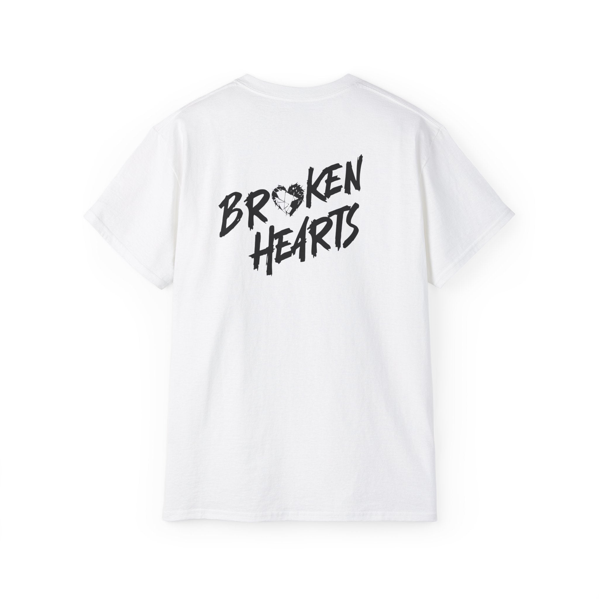 Classic T-shirt