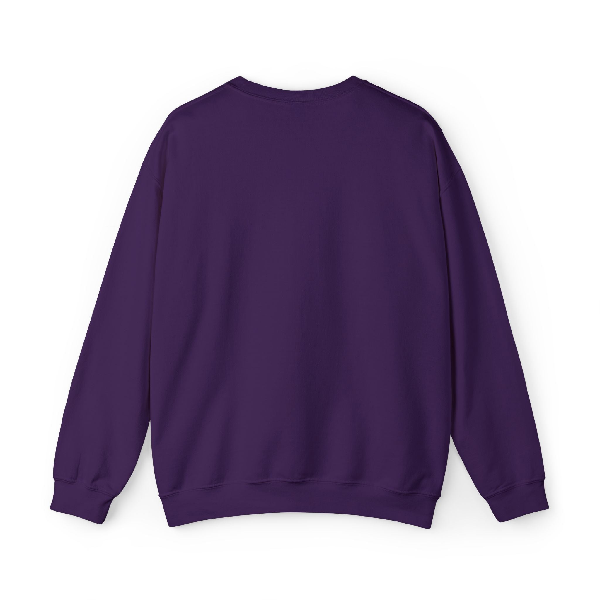 Classic Stitched Sweatshirt