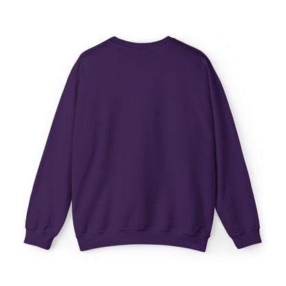 Classic Stitched Sweatshirt