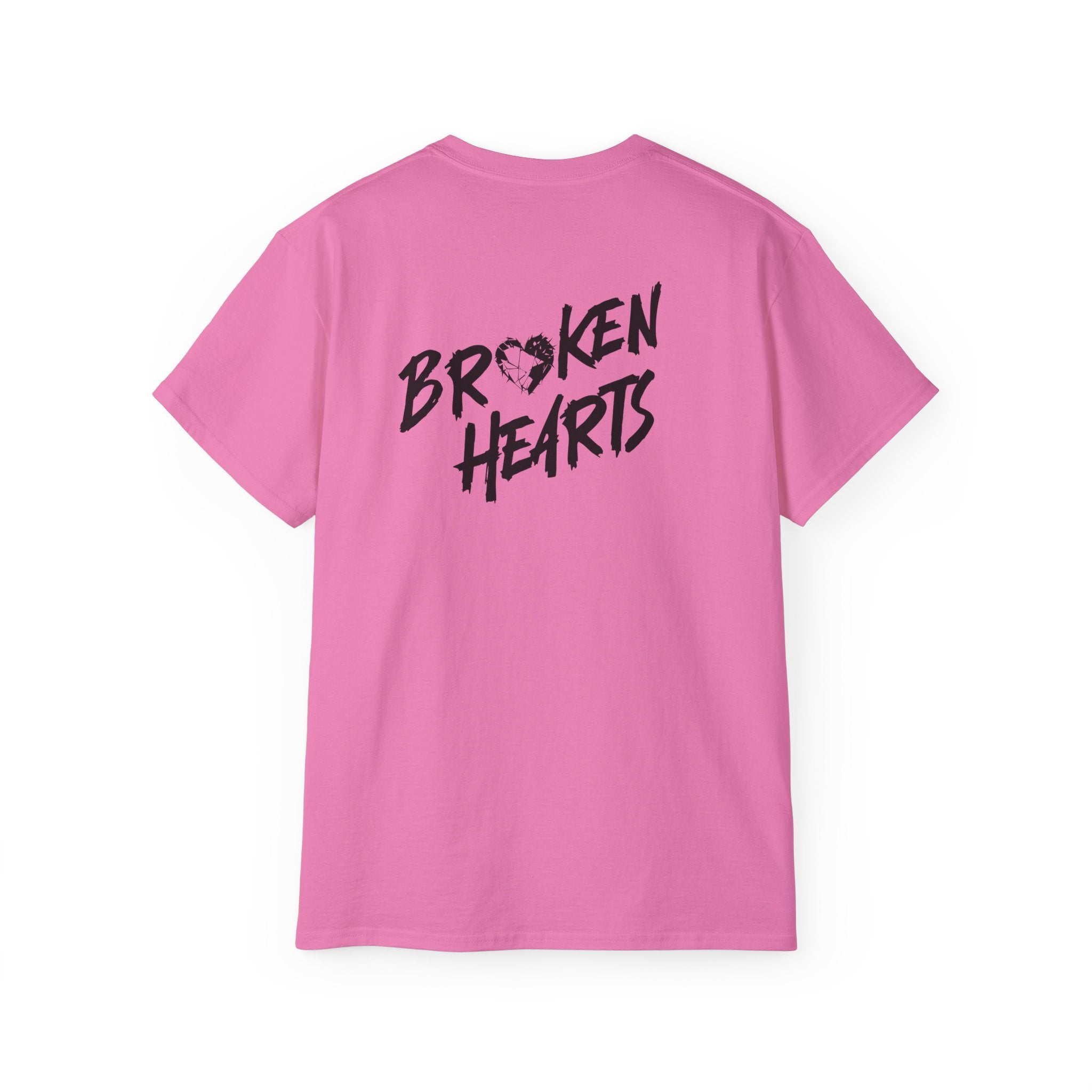 Classic T-shirt