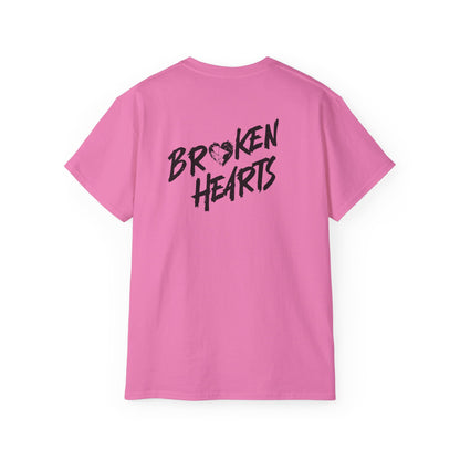 Classic T-shirt