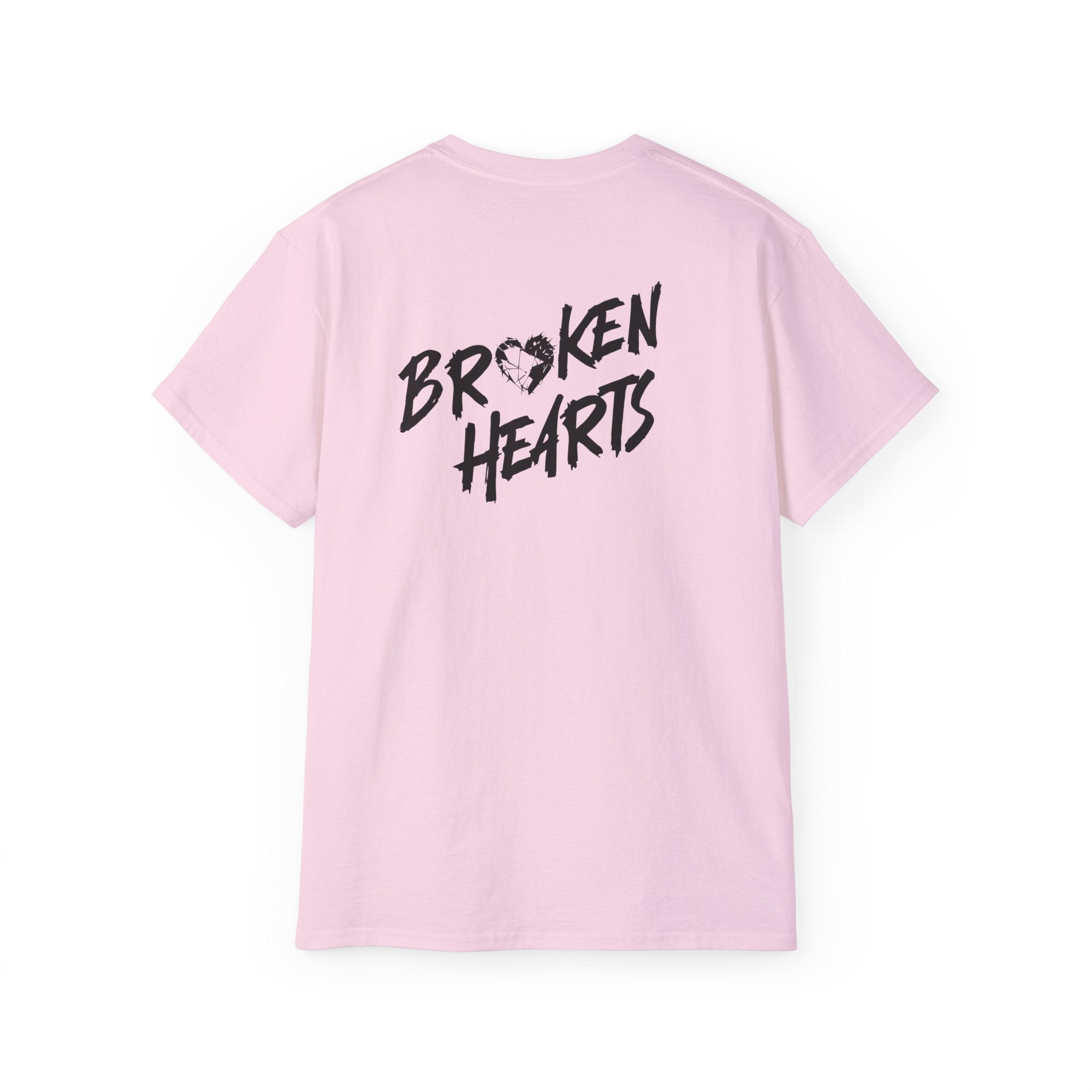 Classic T-shirt