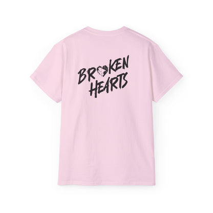 Classic T-shirt