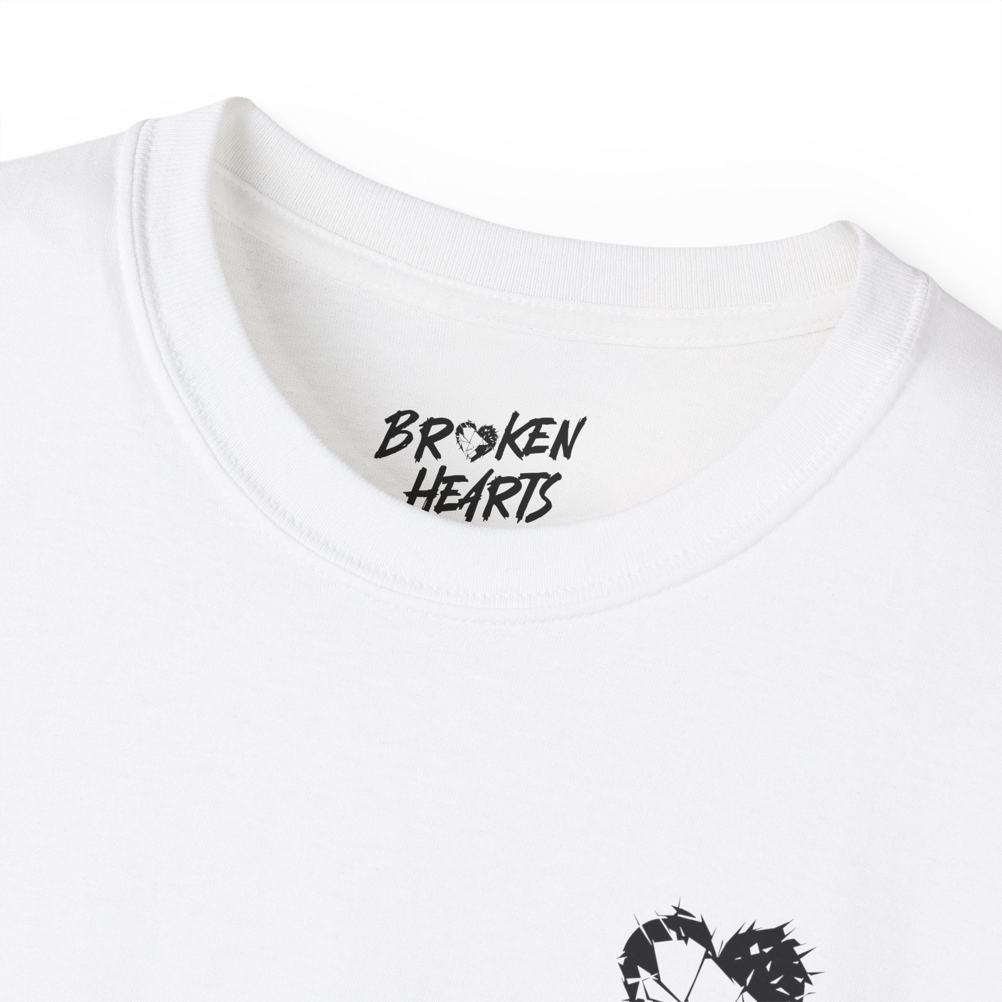 Classic T-shirt
