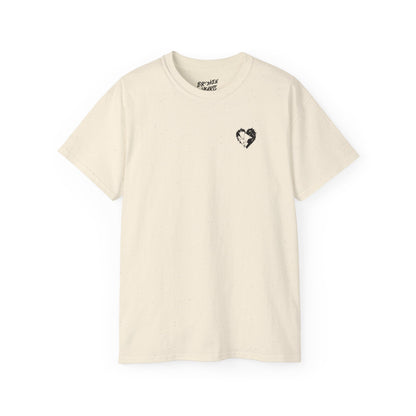 Classic T-shirt