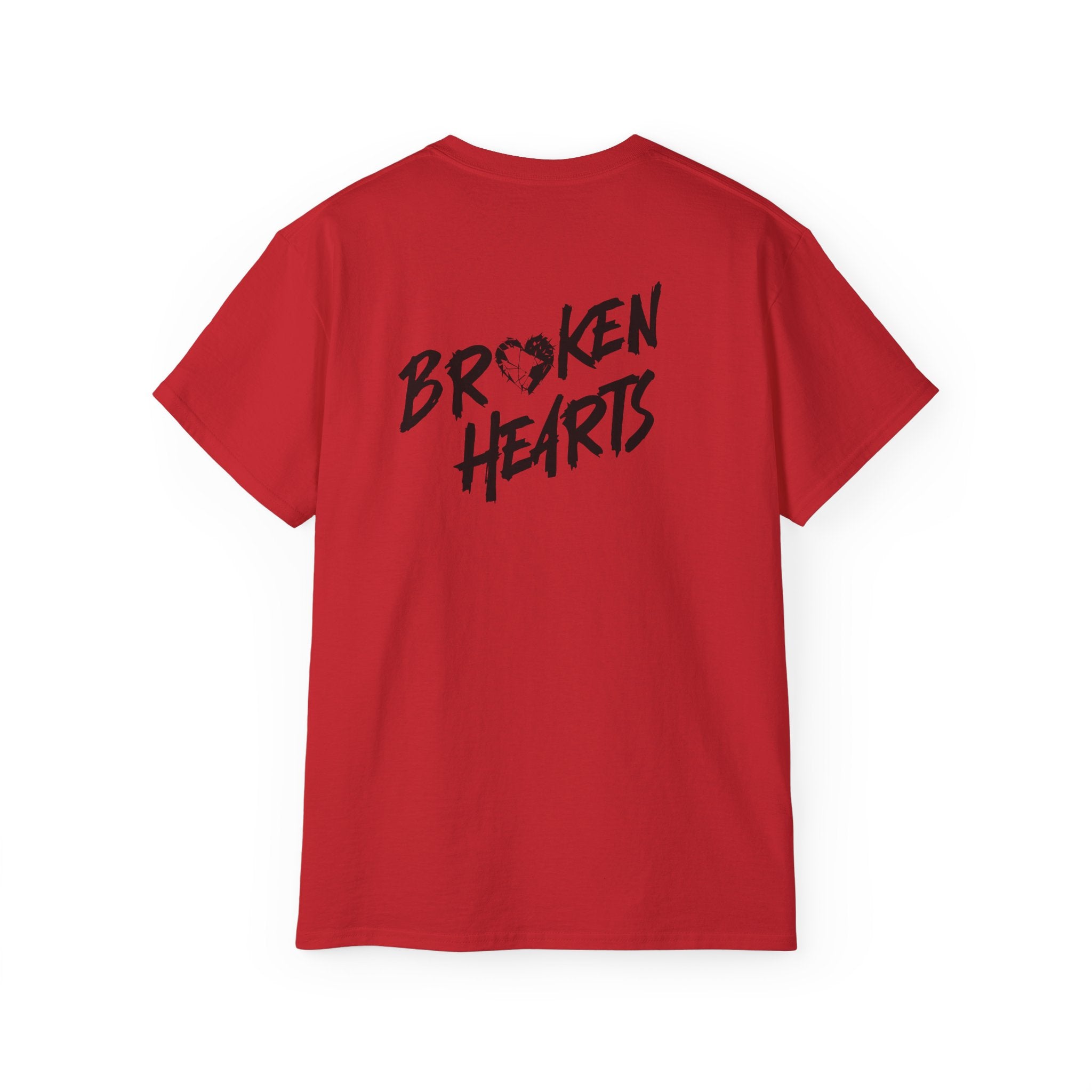 Classic T-shirt