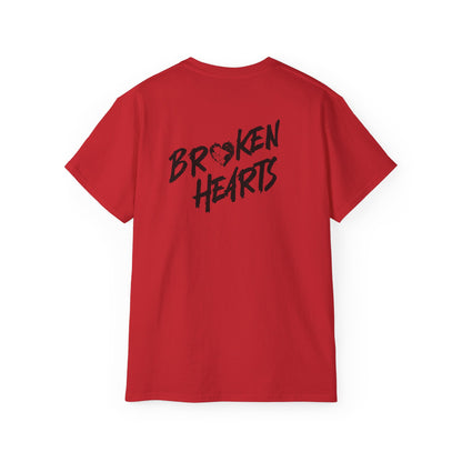 Classic T-shirt