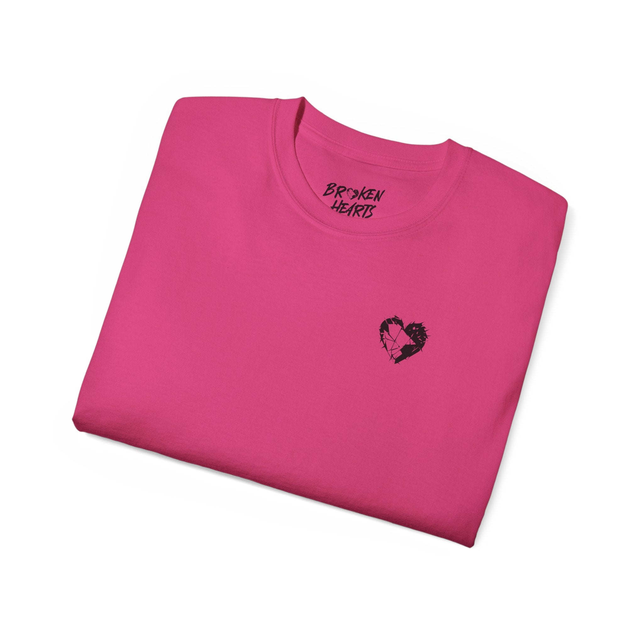 Classic T-shirt