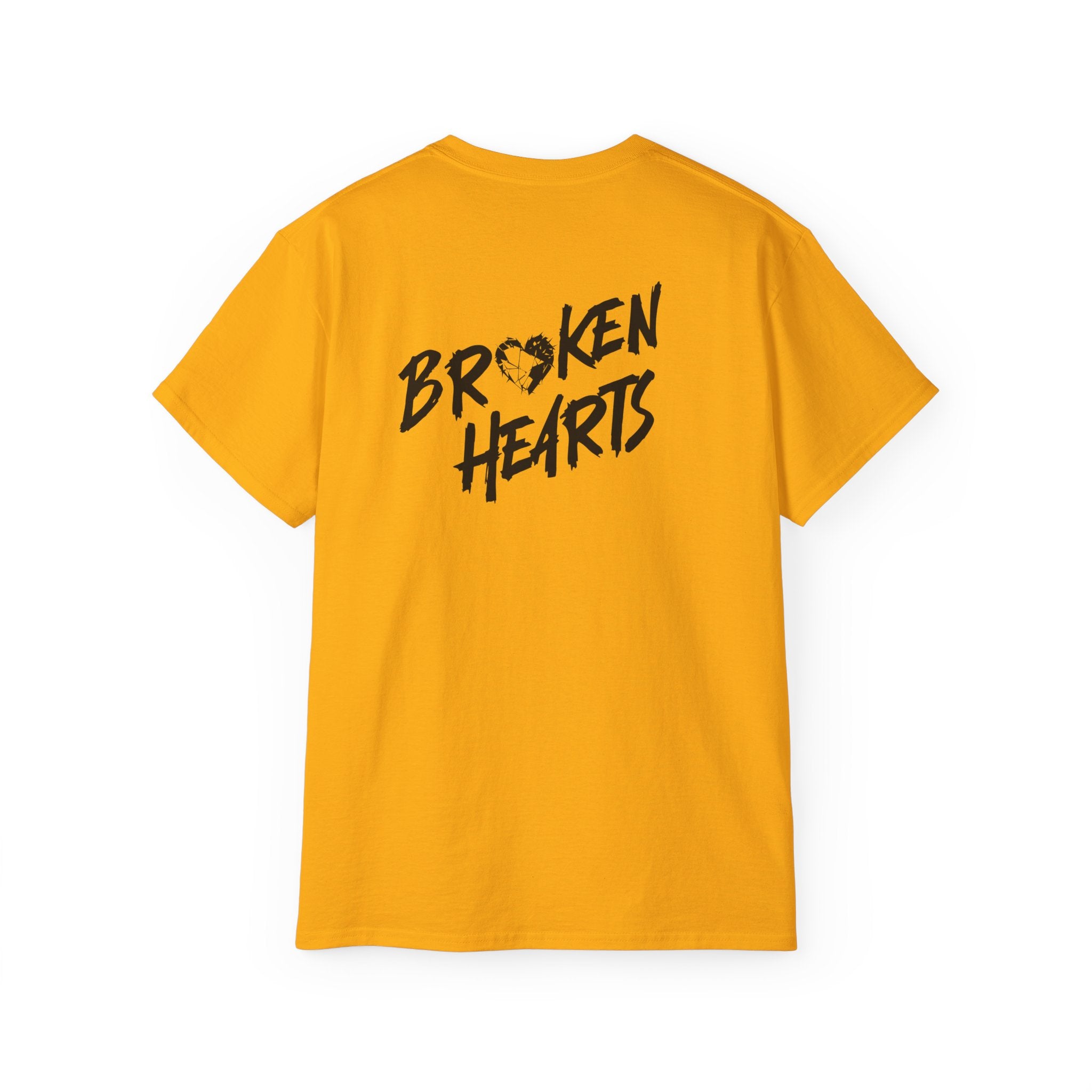 Classic T-shirt
