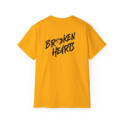 Classic T-shirt