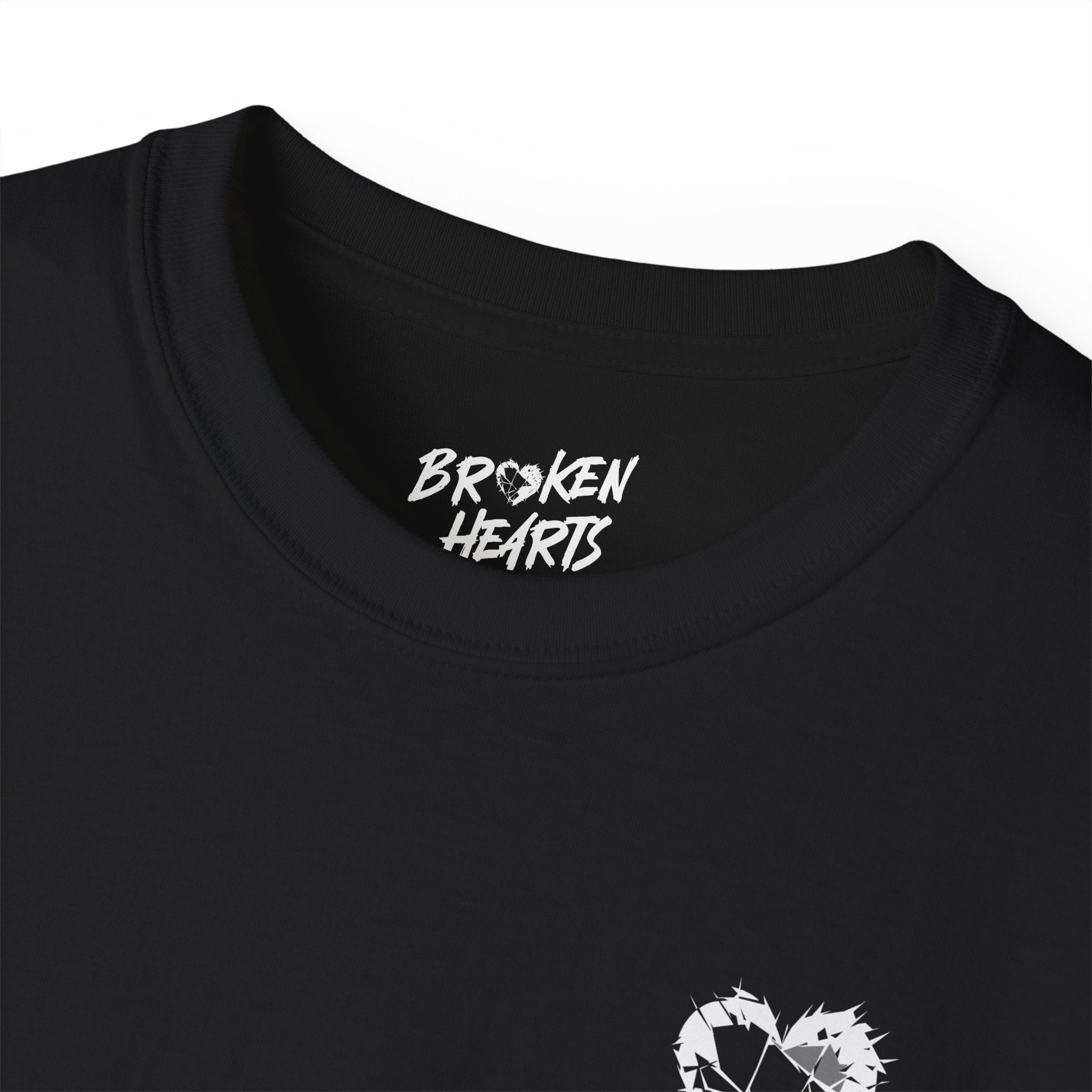 Classic T-shirt