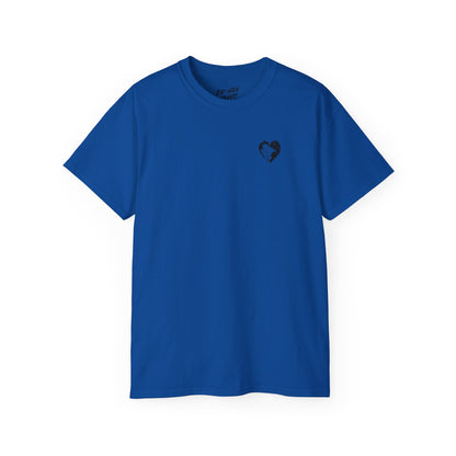 Classic T-shirt
