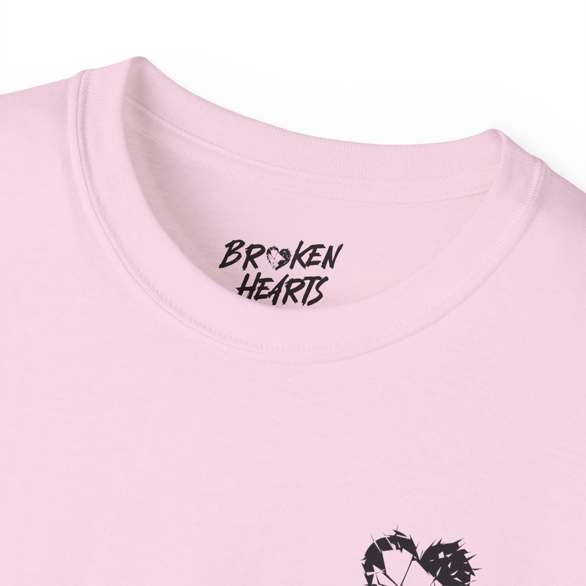 Classic T-shirt