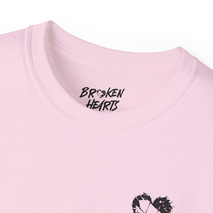Classic T-shirt