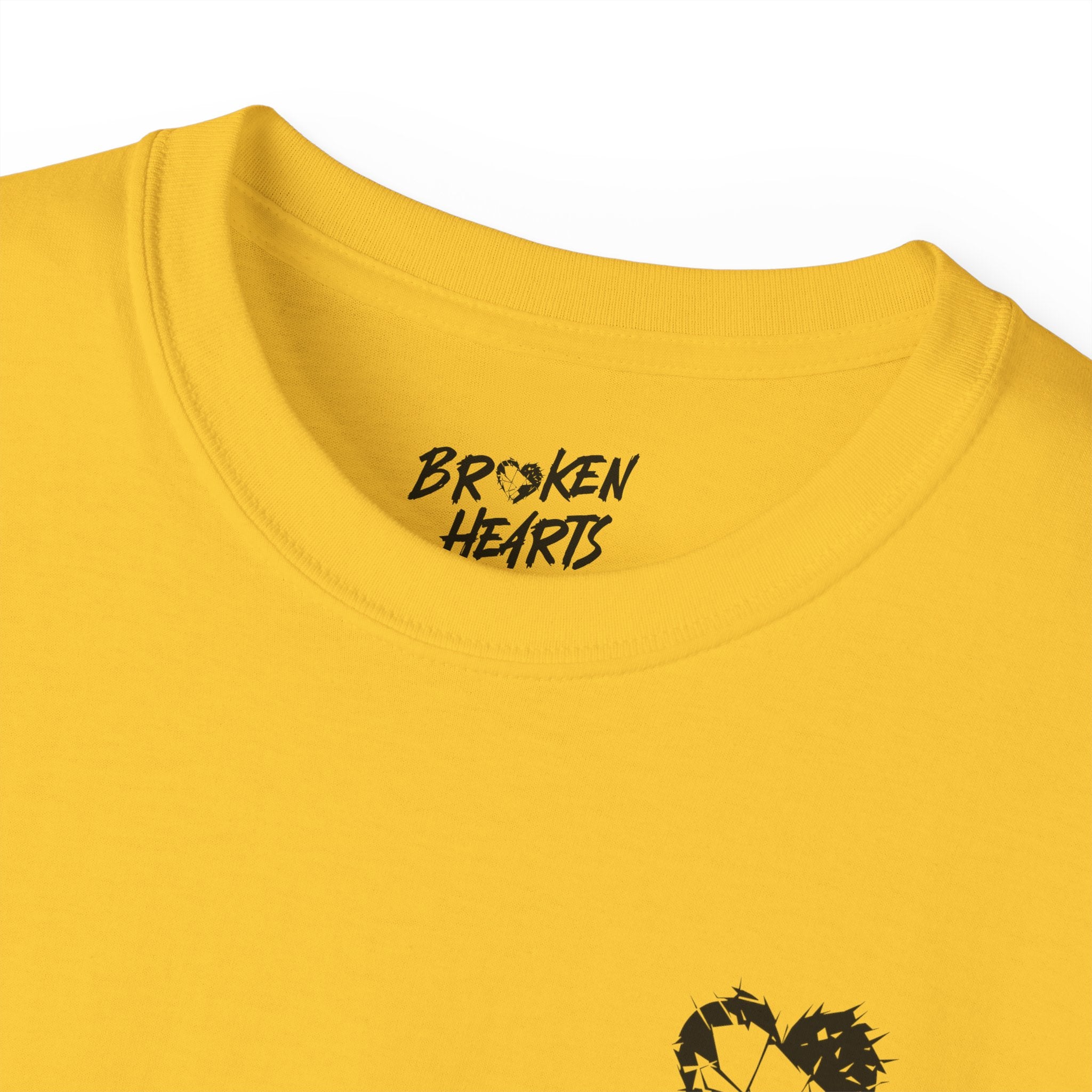 Classic T-shirt