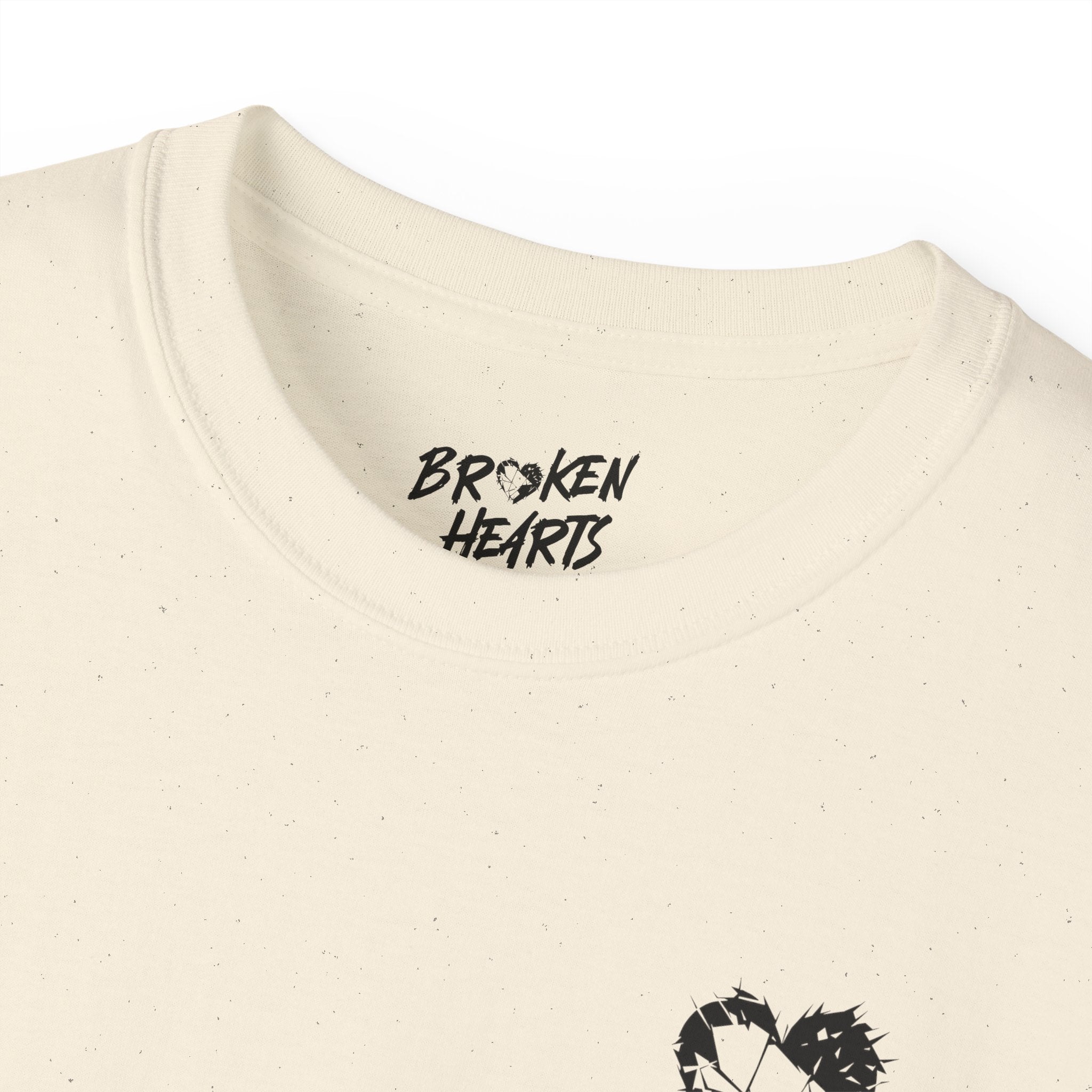 Classic T-shirt