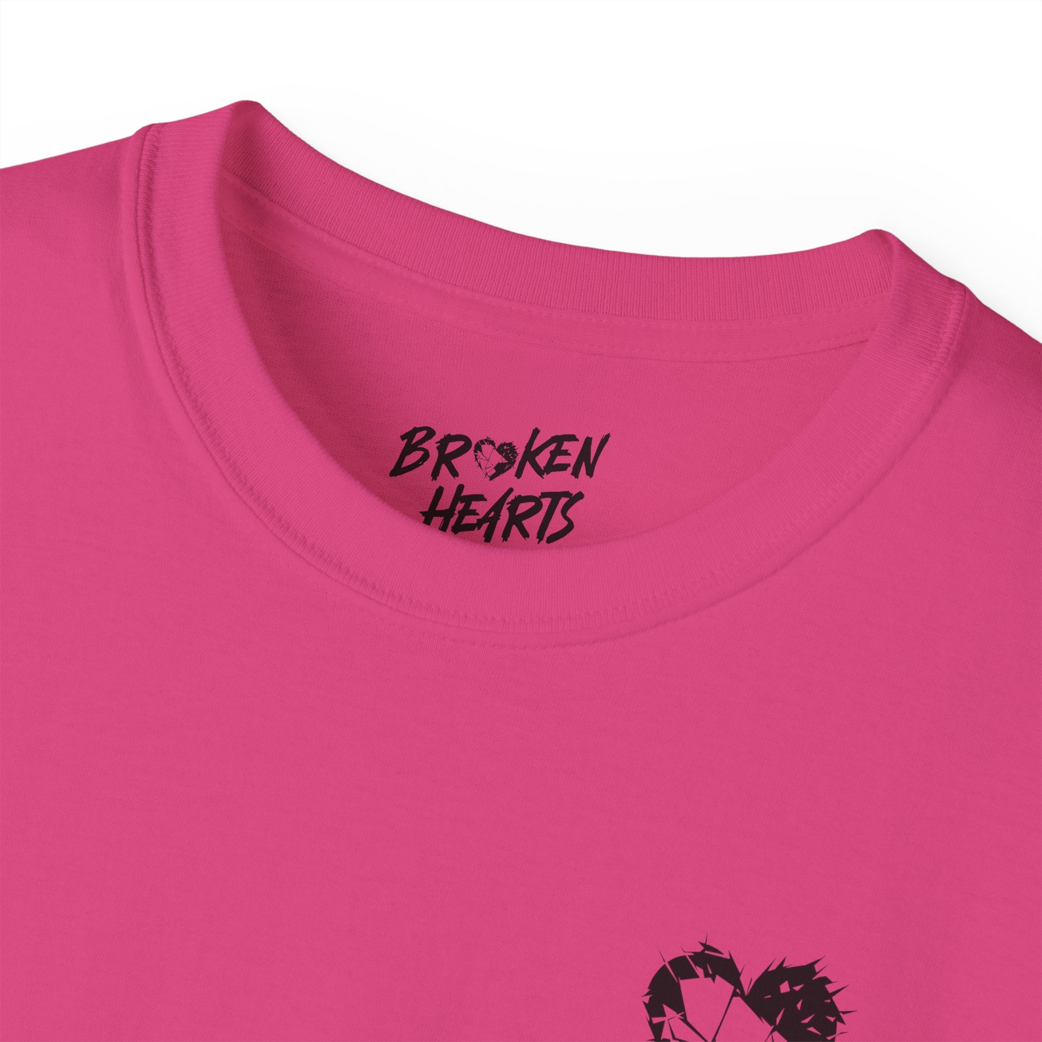 Classic T-shirt