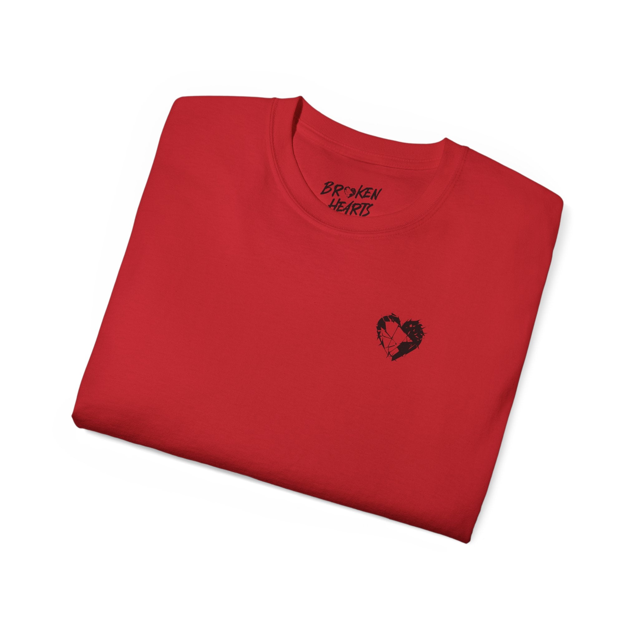 Classic T-shirt
