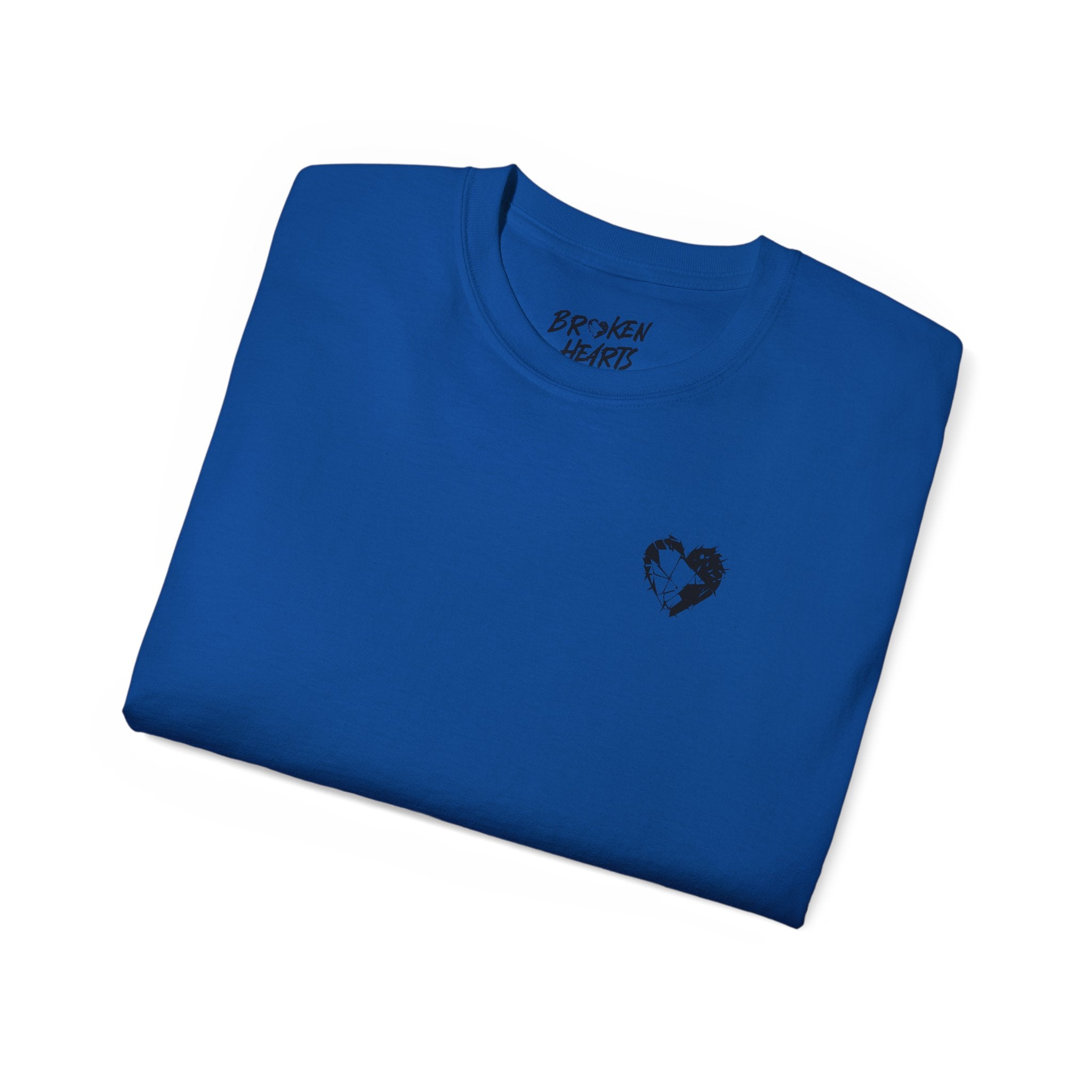 Classic T-shirt